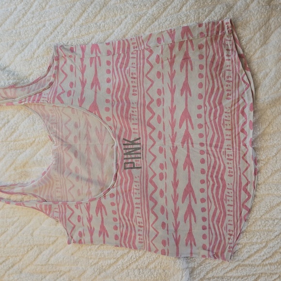 Tank Top - Picture 2 of 3